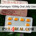 Kamagra 100Mg Oral Jelly Use new13